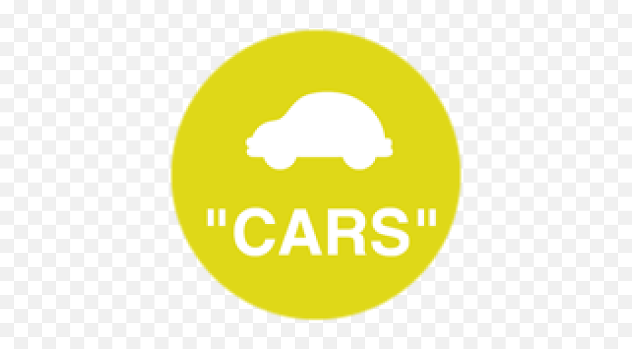 Completed Car Quiz - Roblox Language Emoji,Car Logo Quiz