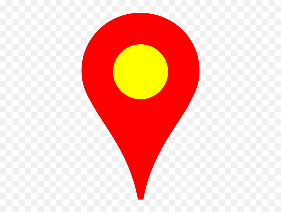 Location Mark - London Underground Emoji,Location Clipart