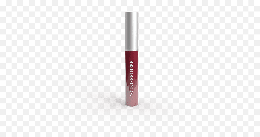 Lip Paints - Cbd Lip Care Emoji,Lip Gloss Logo
