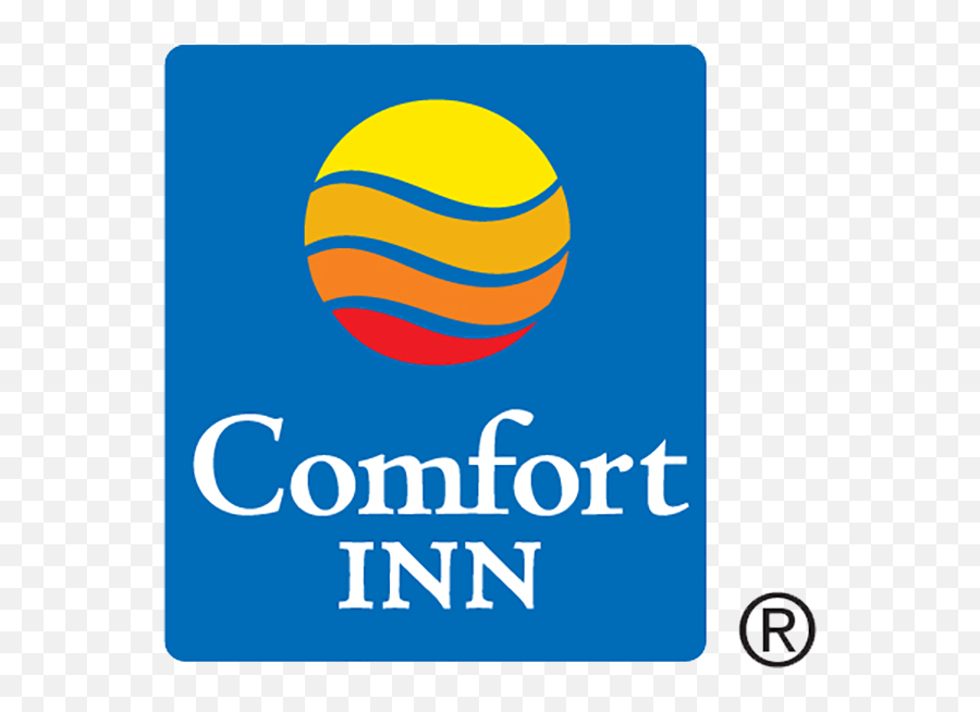 Choice Hotels International - Comfort Inn Png Emoji,Comfort Suites Logo