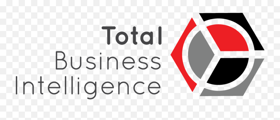 Download Total Logo C - Smartthings Emoji,Total Logo