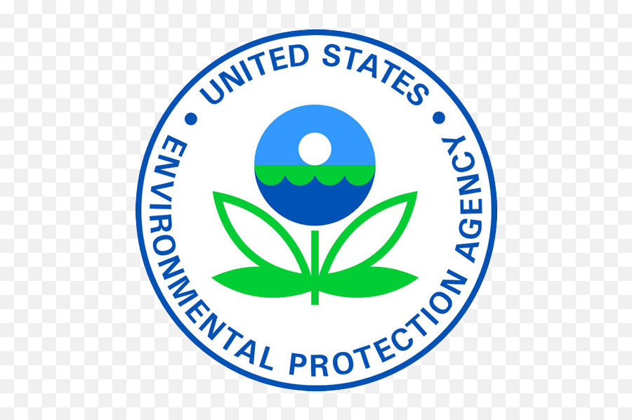 Mr Cleaning Hawaii U2013 Just Another Wordpress Site - Environmental Protection Agency Emoji,Mr Clean Logo