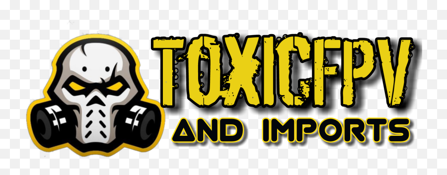 Download Toxic Png - Language Emoji,Toxic Png