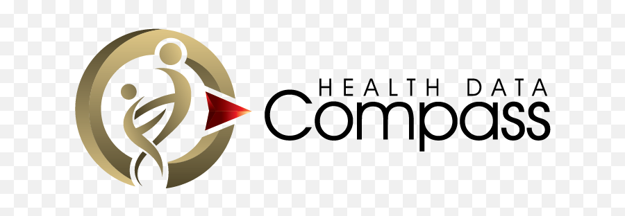 Health Data Compass - Civhcorg Myjobcompany Emoji,Compass Logo