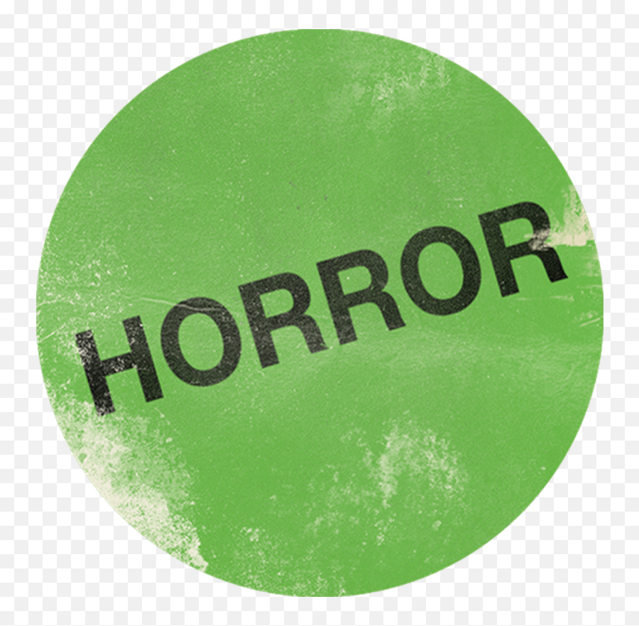 Horror Vhs Sticker Transparent Png - Horror Vhs Sticker Emoji,Vhs Png
