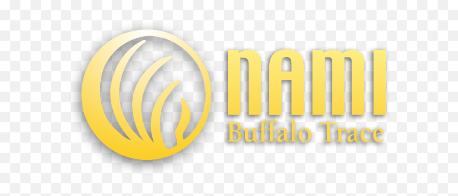 Nami Buffalo Trace - Vertical Emoji,Buffalo Trace Logo