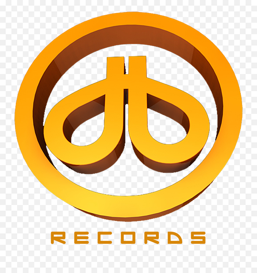 Former Kanye West Good Music Artist Du0027banj Signs Global - Db Records Emoji,Death Row Records Logo