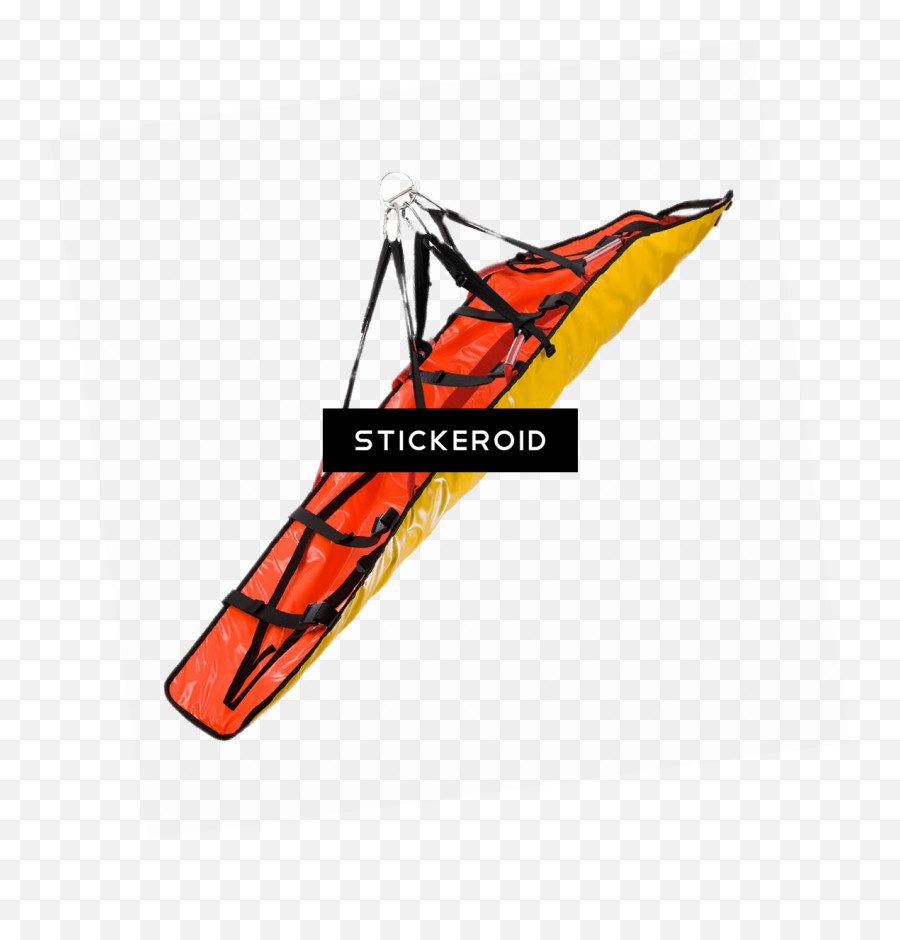 Rescue Stretcher - Sun India Fire Safety Systems Clipart Chrysalis Stretcher Emoji,Fire Safety Clipart