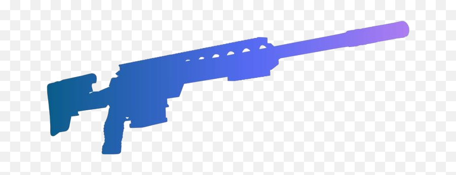 Transparent Ballista Sniper Hd Wallpaper Pngimagespics - Weapons Emoji,Sniper Transparent