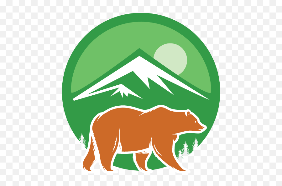 School Logo - Green Mountain Elementary School Emoji,Field Day Clipart
