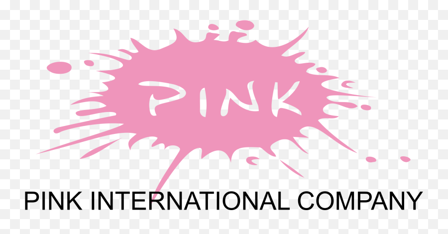 Download Pink Logo Best Cars Png - Pink Tv Emoji,Victoria Secret Logo