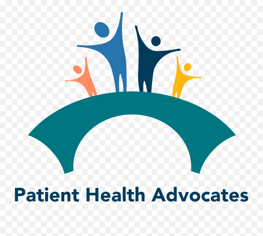 Patient Health Advocates U2014 Scope At Ucla - Language Emoji,Ucla Bruins Logo