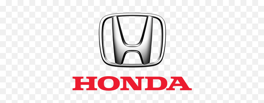 Car Logo Infiniti Transparent Png - Honda Mobil Emoji,Infiniti Logo