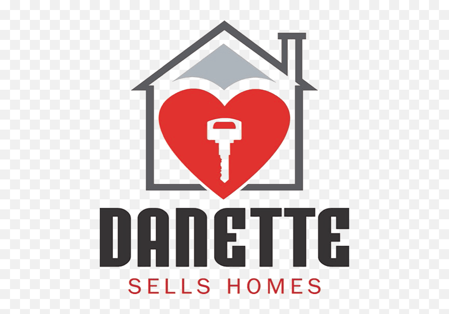 Commercial Search Danette Fossceco Homesmart Green - Language Emoji,Homesmart Logo
