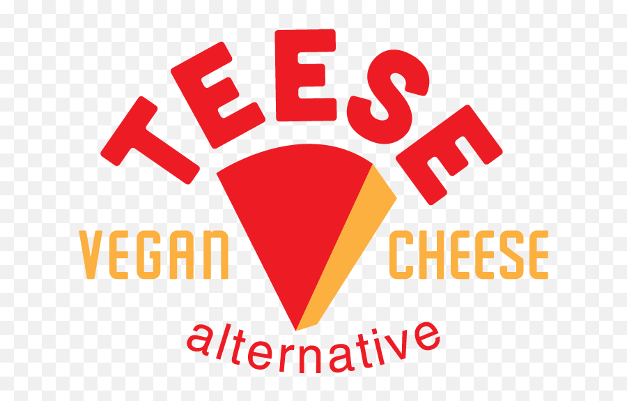 Teese - Language Emoji,Cheese Logo