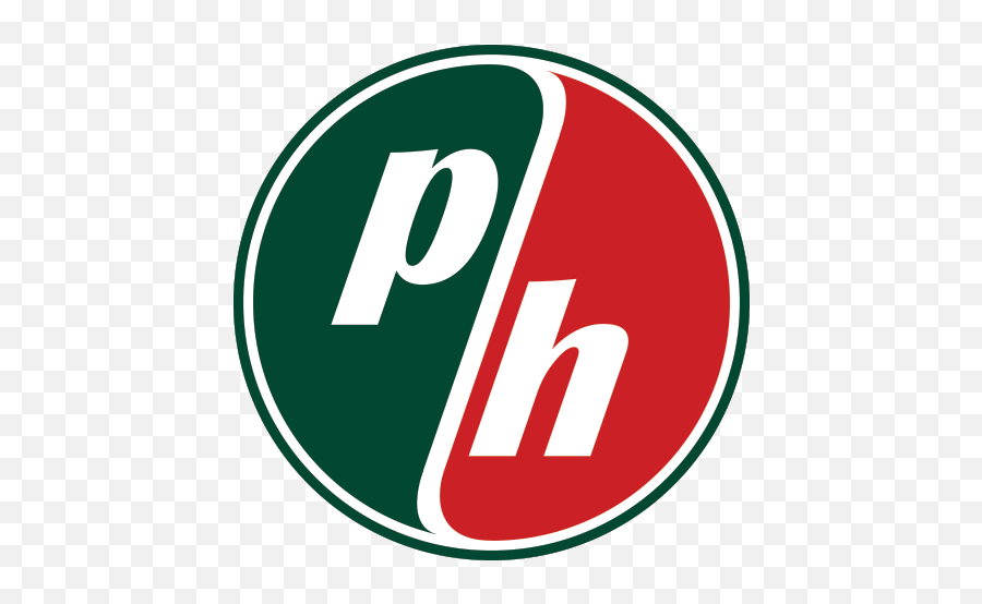 Phish A La British American Oil - Dot Emoji,Phish Logo