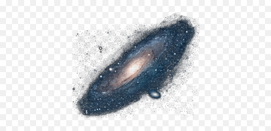 Space Space Stars Galaxy Universe Planets Nebula Emoji,Transparent Nebula