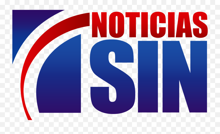 Noticias Sin Emoji,Ail Logo