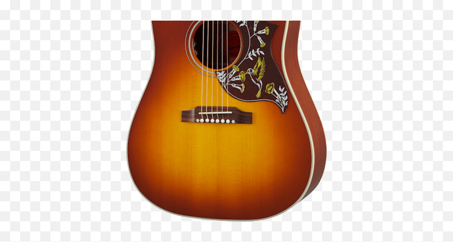 Gibson Acoustic Guitars For Sale In The Usa Guitar - List Emoji,Gibson Guitar Logo