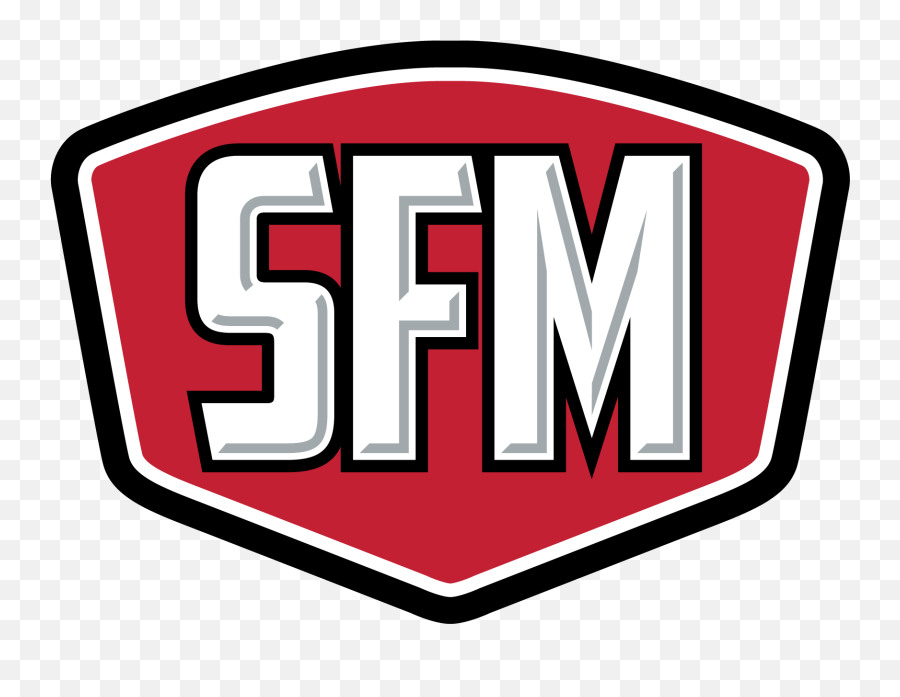 Home - South Fort Myers High School Emoji,Sfm Logo