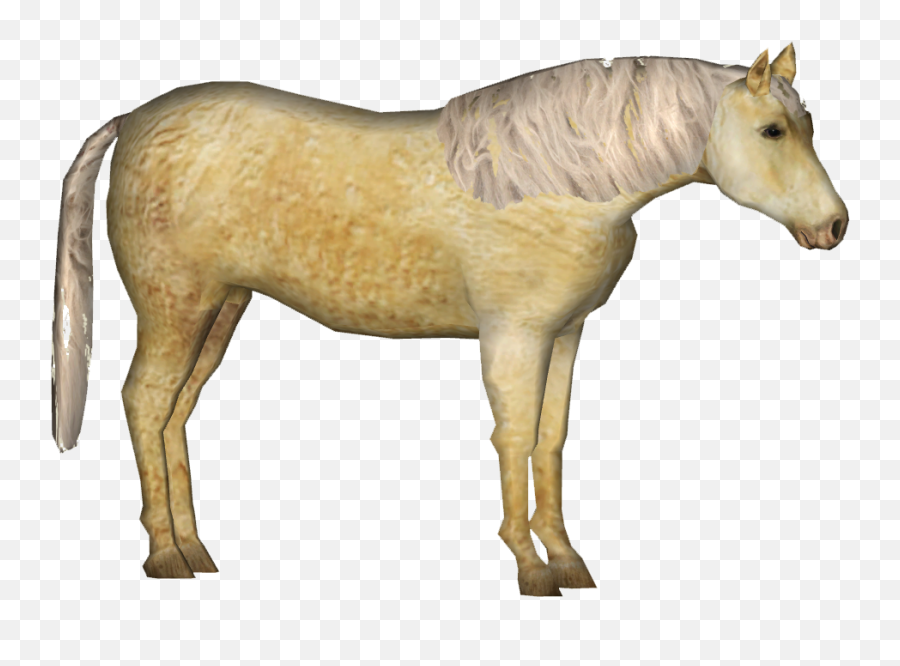 Horse Emoji,Mustang Horse Png