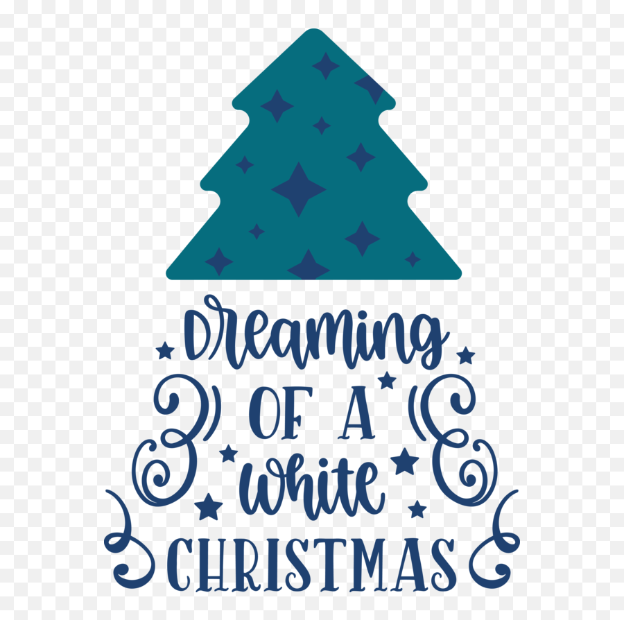 Christmas Logo Christmas Tree Design For Merry Christmas For Emoji,Christmas Tree Logo