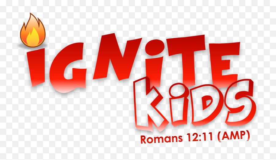 Children Church Logo Emoji,Kids Church Logo