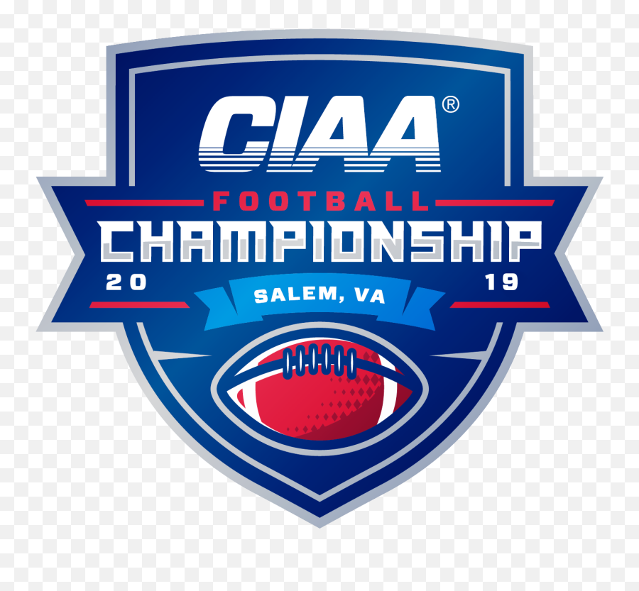 2019 Ciaa Football Championship - Central Intercollegiate Emoji,Twitter Logo 2019