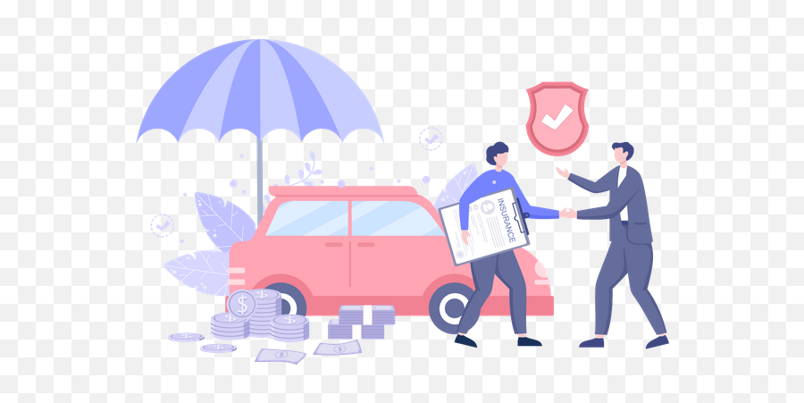 Collision Illustrations Images U0026 Vectors - Royalty Free Emoji,Car Accident Clipart