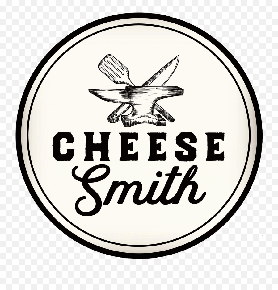 Cheese Smith Wny Food Trucks Emoji,The Smiths Logo