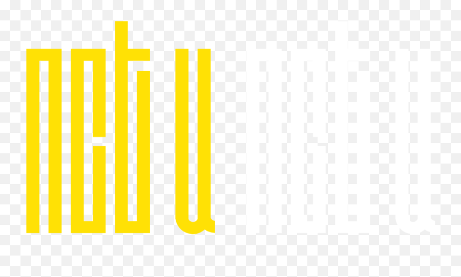 Nct U Logo Png - Vertical Emoji,Nct Logo