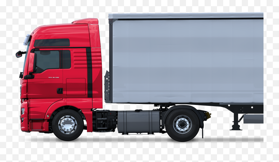 Truck Png Pic - Png Truck Emoji,Truck Png
