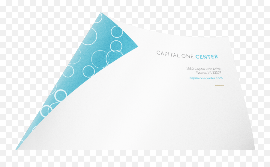 Capital One Center U2014 Viviane Moritz Emoji,Capital One Logo Transparent