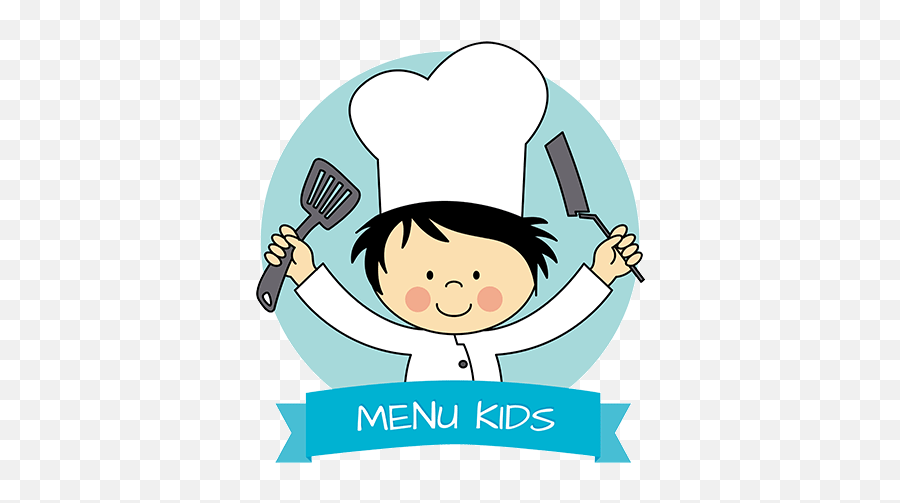 Kids - Joanieu0027s Pizzeria Of Long Grove Emoji,Pizza Chef Clipart