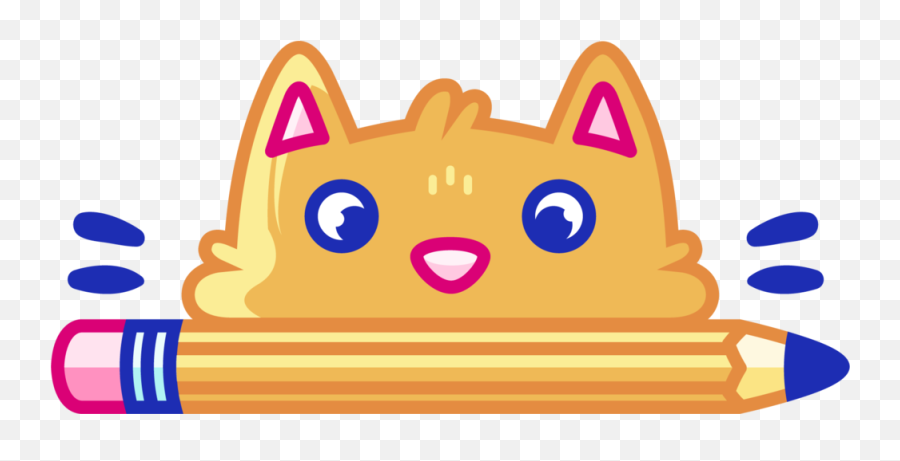 Cheddar Studios Emoji,Cheddar Logo