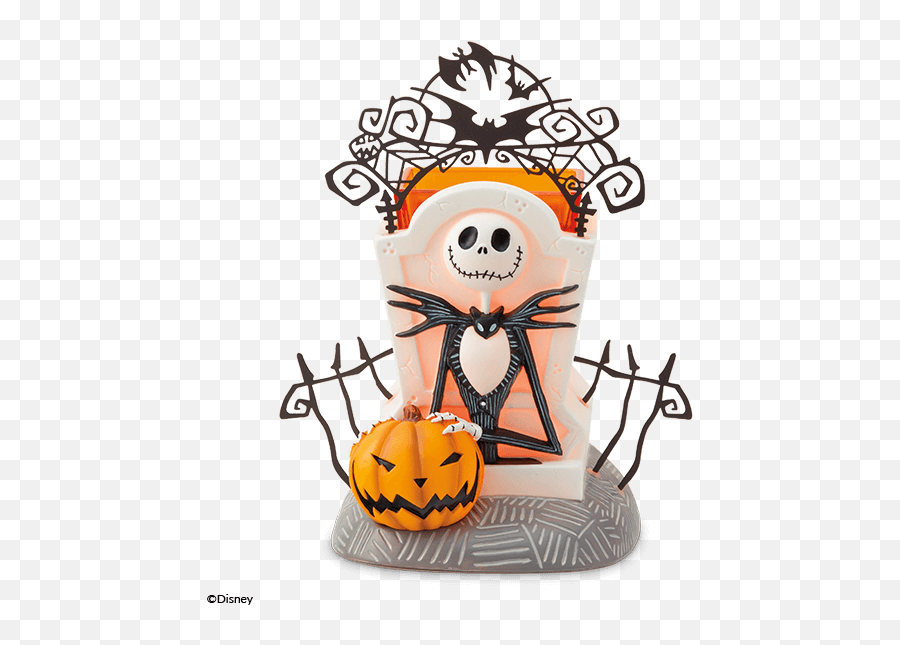 Pumpkinking Steph And David Virts Emoji,Disney Haunted Mansion Clipart