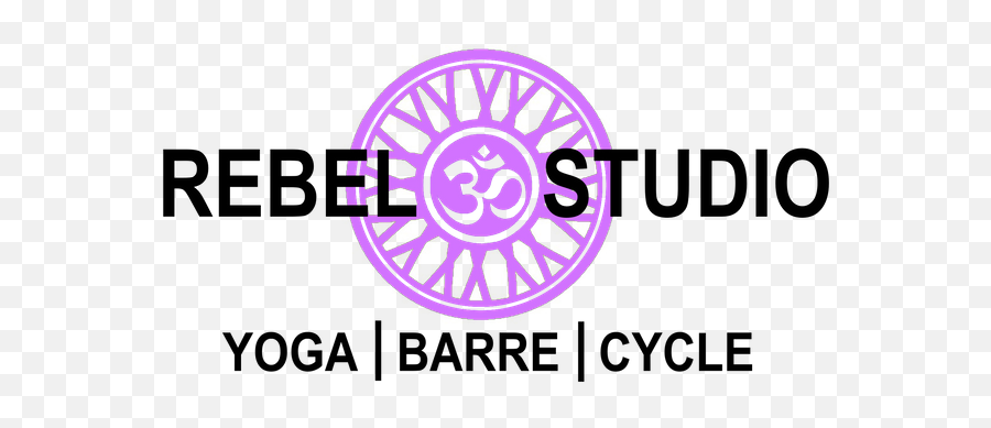 The - Language Emoji,Rebel Logo