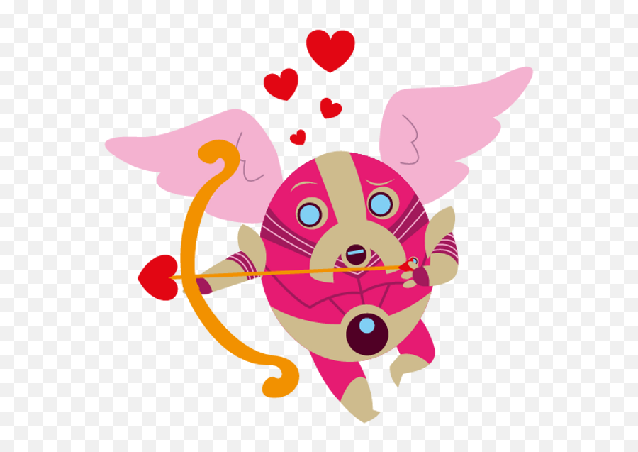 Valentineu0027s Day Event N7 Squad N7s Emoji,Spectre Logo Mass Effect