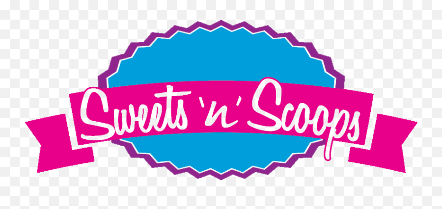 Sweets U0027nu0027 Scoops Archives - Papa Joeu0027s Produce Emoji,Sns Logo