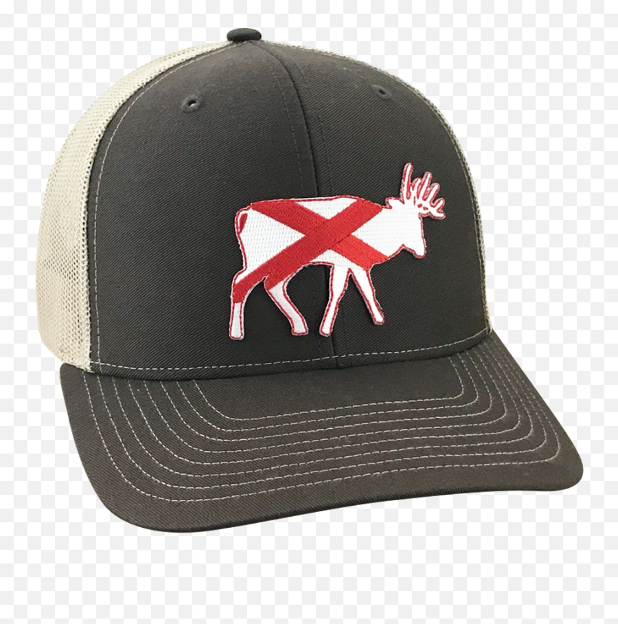 Products Tagged Deer - Dixie Fowl Company Emoji,Company With A Buck In Its Logo