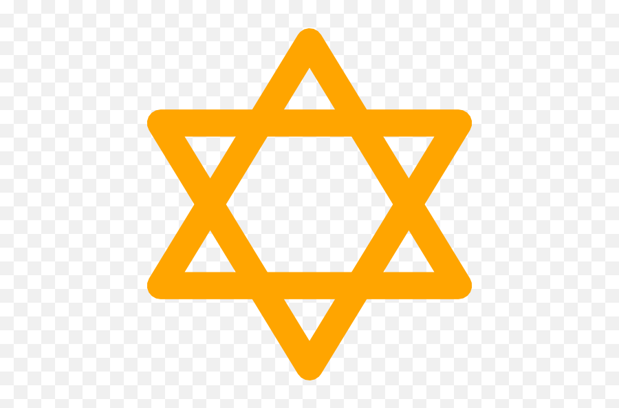 Free Pictures Of Star Of David Download Free Pictures Of Emoji,Star Of Life Clipart