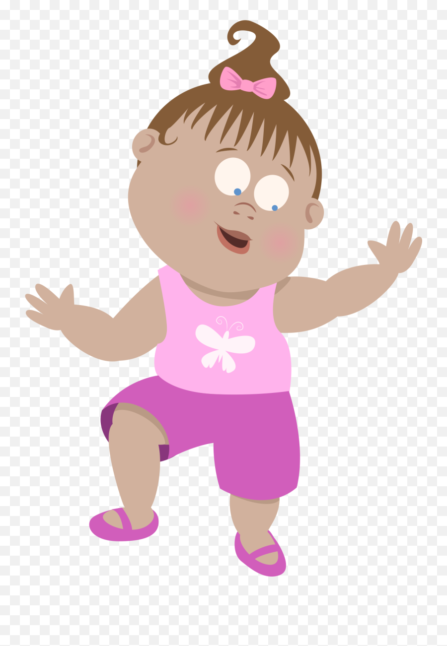 Infant U0026 Toddler Developmental Checklists U2013 Cli Engage Public Emoji,Social Skills Clipart