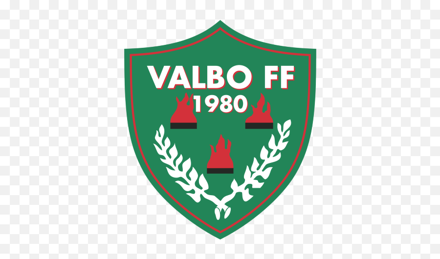 Valbo Ff Logo Vector - Download In Cdr Vector Format Language Emoji,Ff Logo