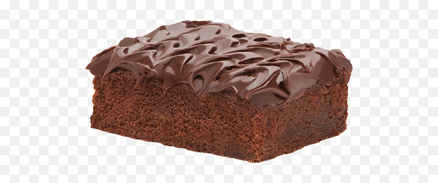 Brownie - Discord Emoji,Brownies Png