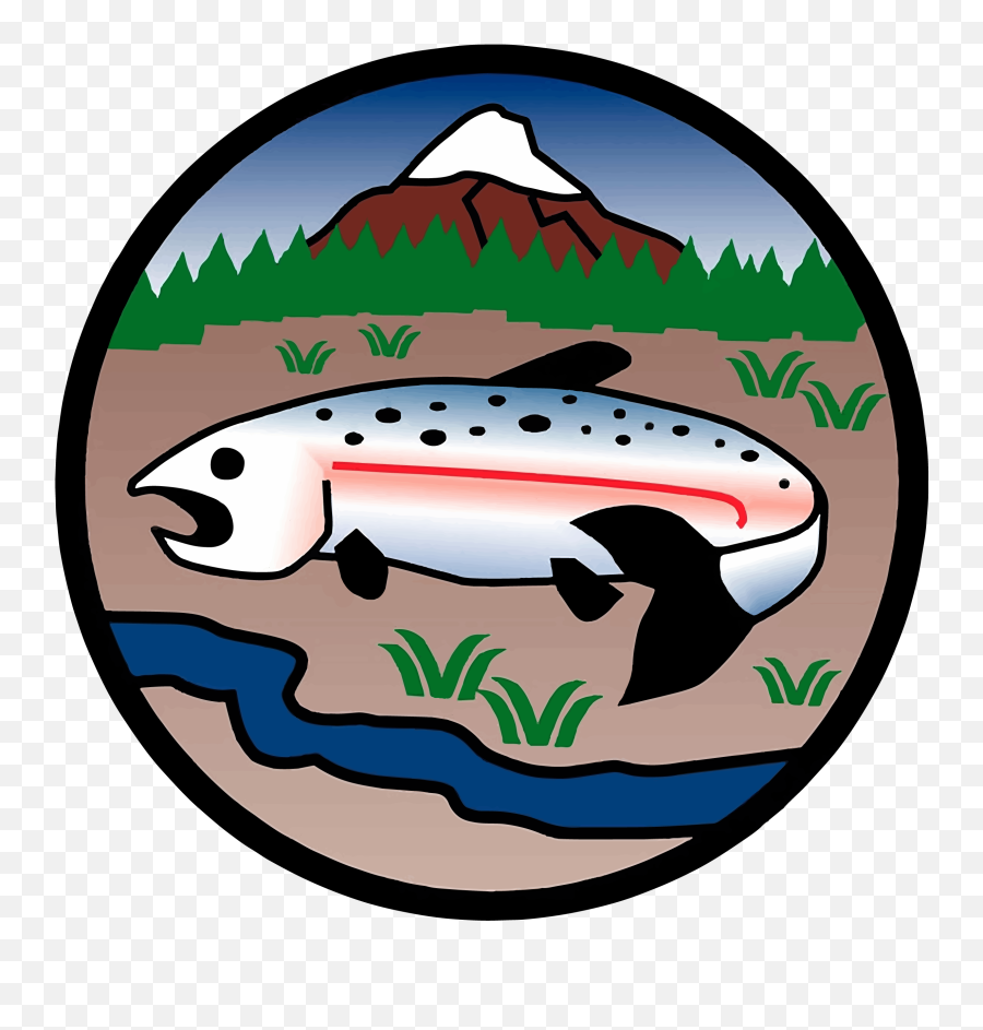 Confederated Tribes Of Siletz Indians Siletz Tribe Located Emoji,Old Indians Logo