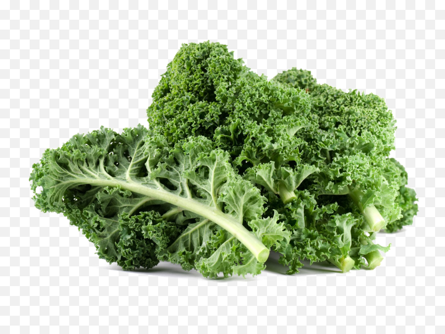 Kale Png File Png Mart Emoji,Broccoli Transparent Background