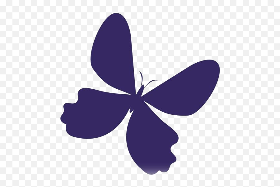 Butterfly Png Free Clipart Pngimagespics Emoji,Butterfly Png Clipart