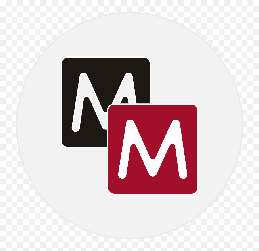 Engineering Data Integration U0026 Collaboration Tools Emoji,White Cross Red Background Logo