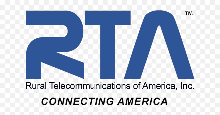 Medium Rta Logo On Lt Background Marty Daniels - Vertical Emoji,Medium Logo