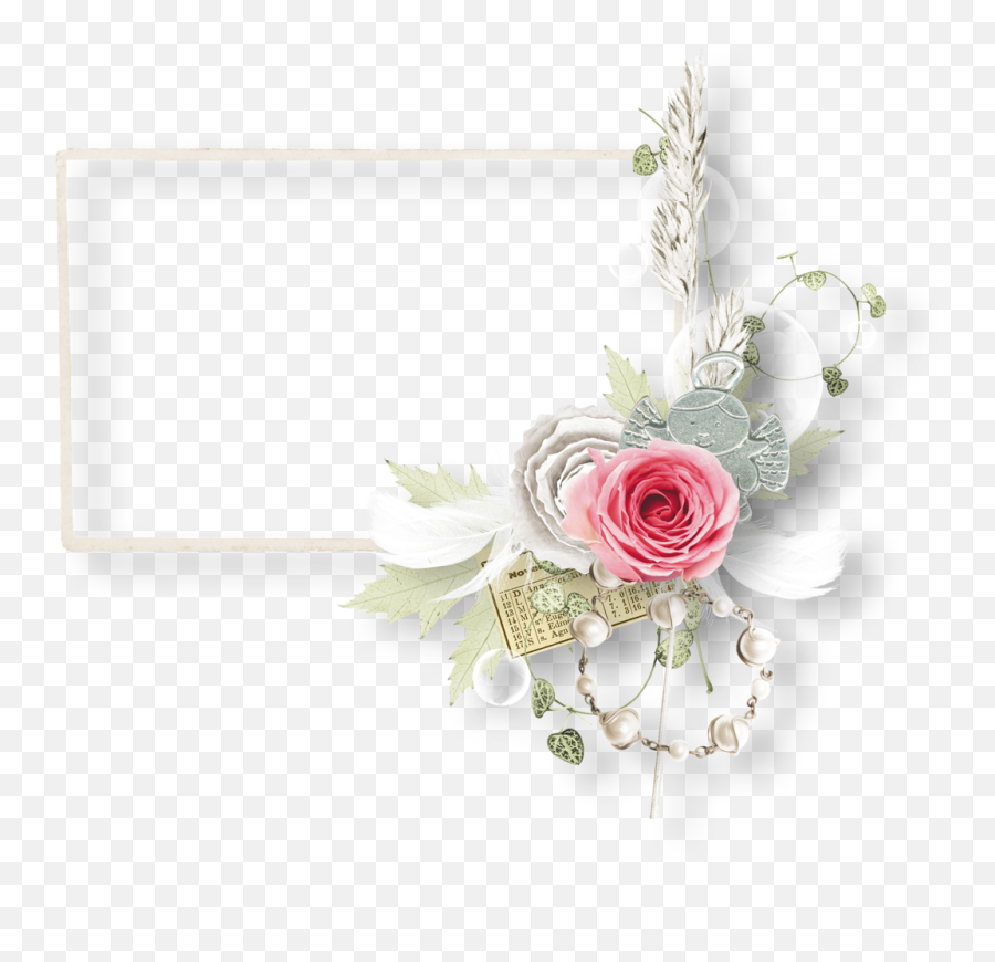 Floral Template Emoji,Funeral Flowers Clipart